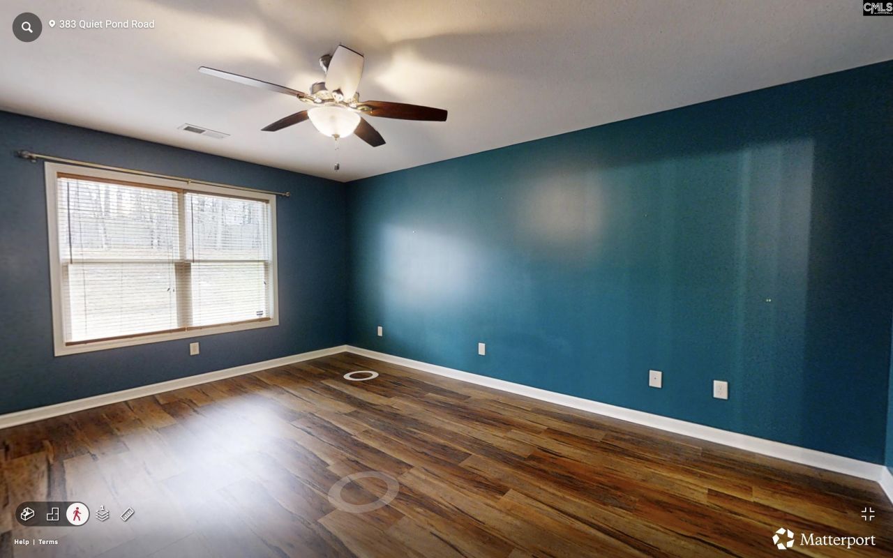 383 Quiet Creek Road Photo 12