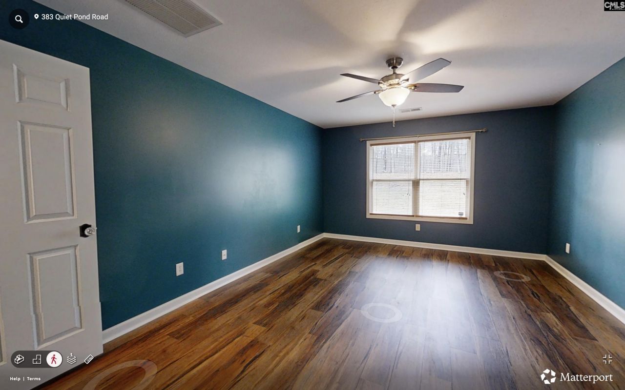 383 Quiet Creek Road Photo 13