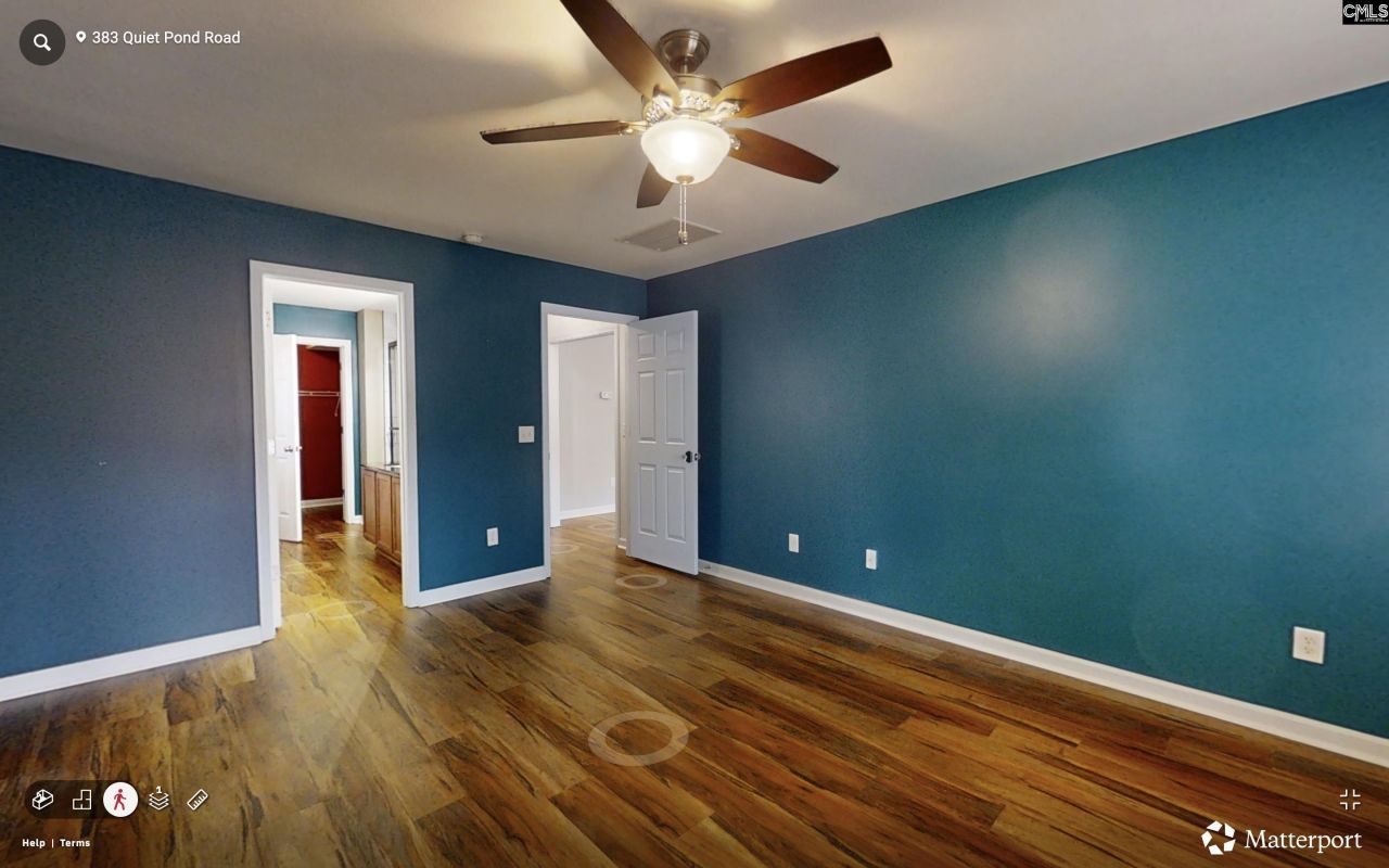 383 Quiet Creek Road Photo 14