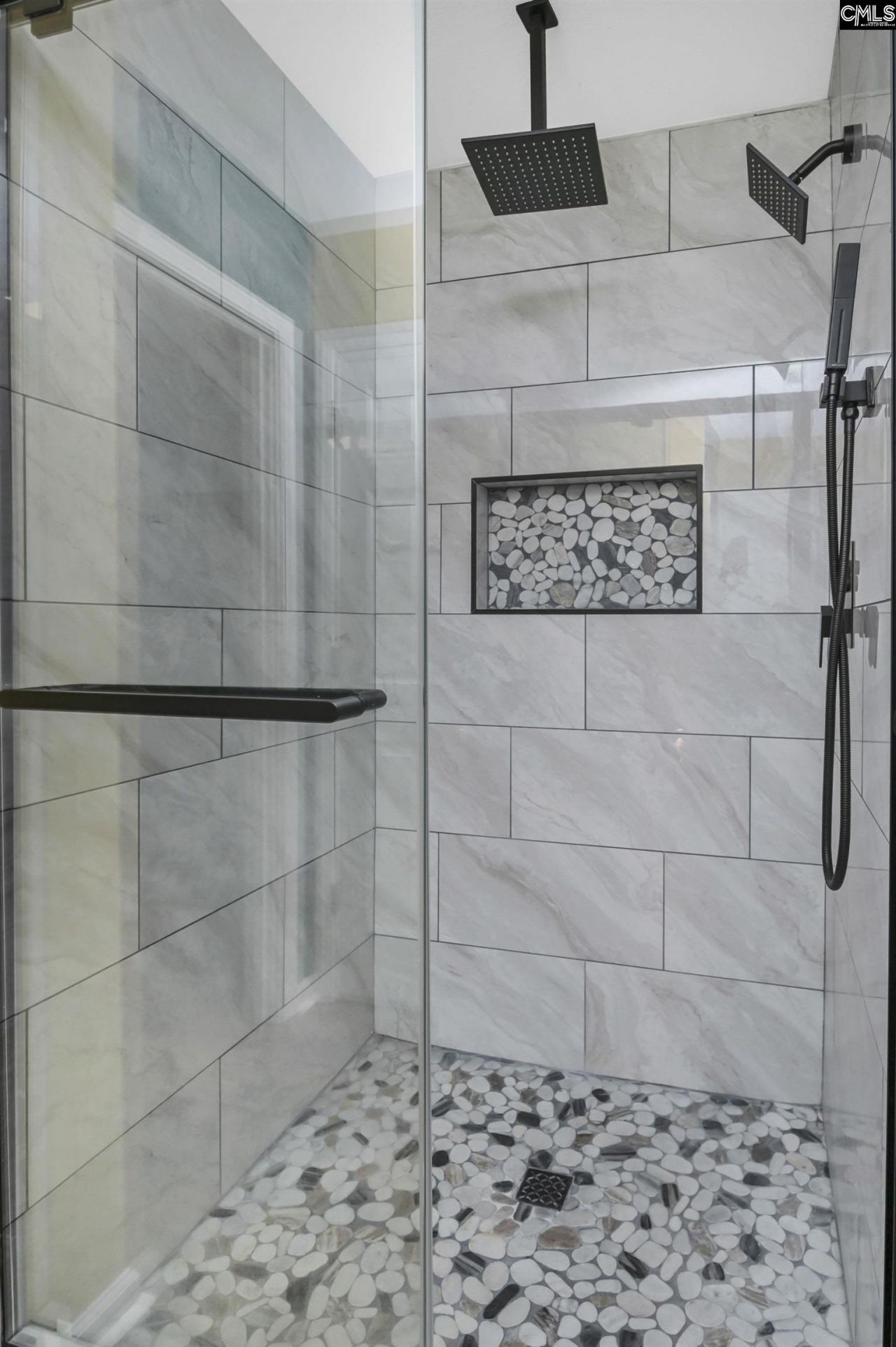 383 Quiet Creek Road Photo 18