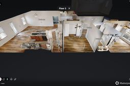 383 Quiet Creek Road photo 4