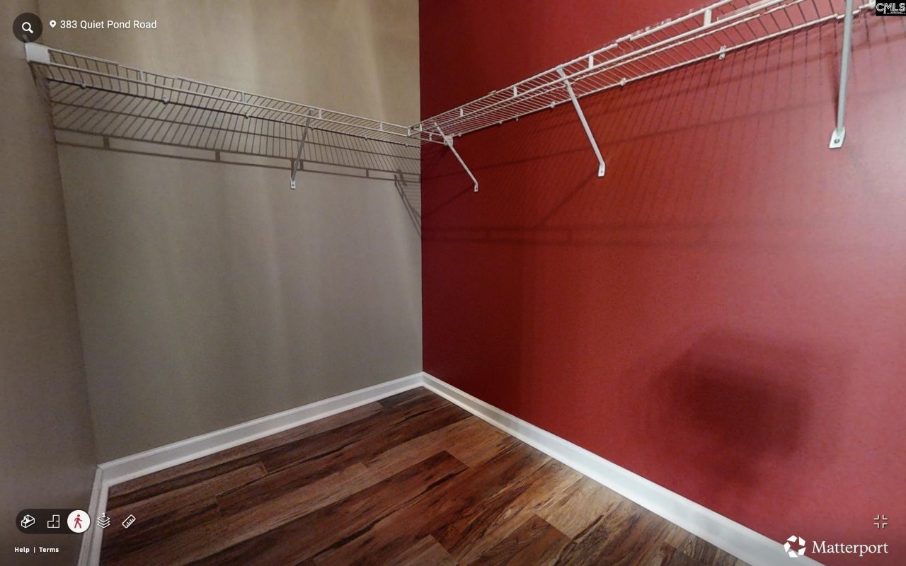 383 Quiet Creek Road Photo 20