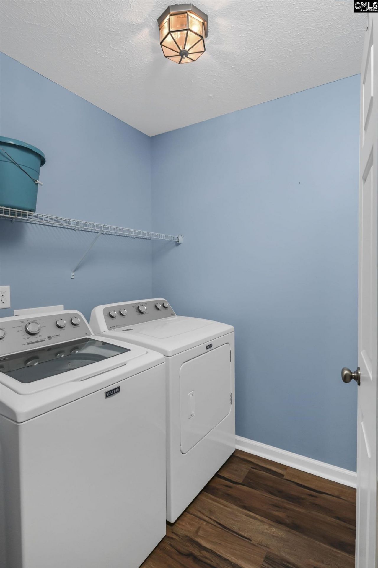 383 Quiet Creek Road Photo 21