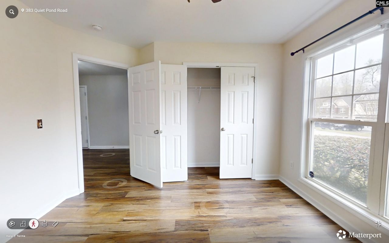 383 Quiet Creek Road Photo 22