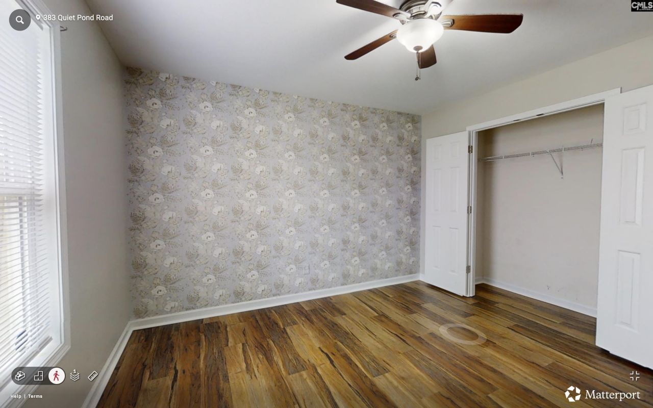 383 Quiet Creek Road Photo 24