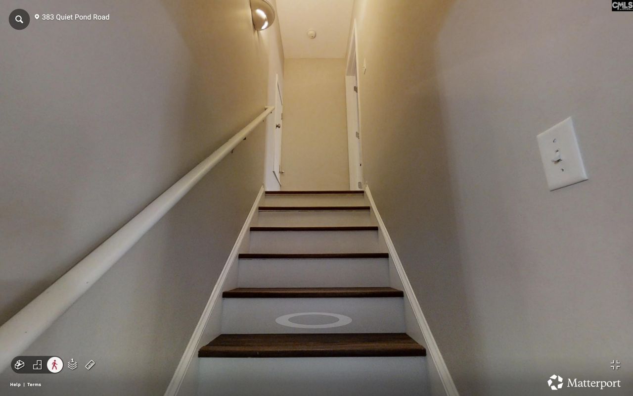 383 Quiet Creek Road Photo 25