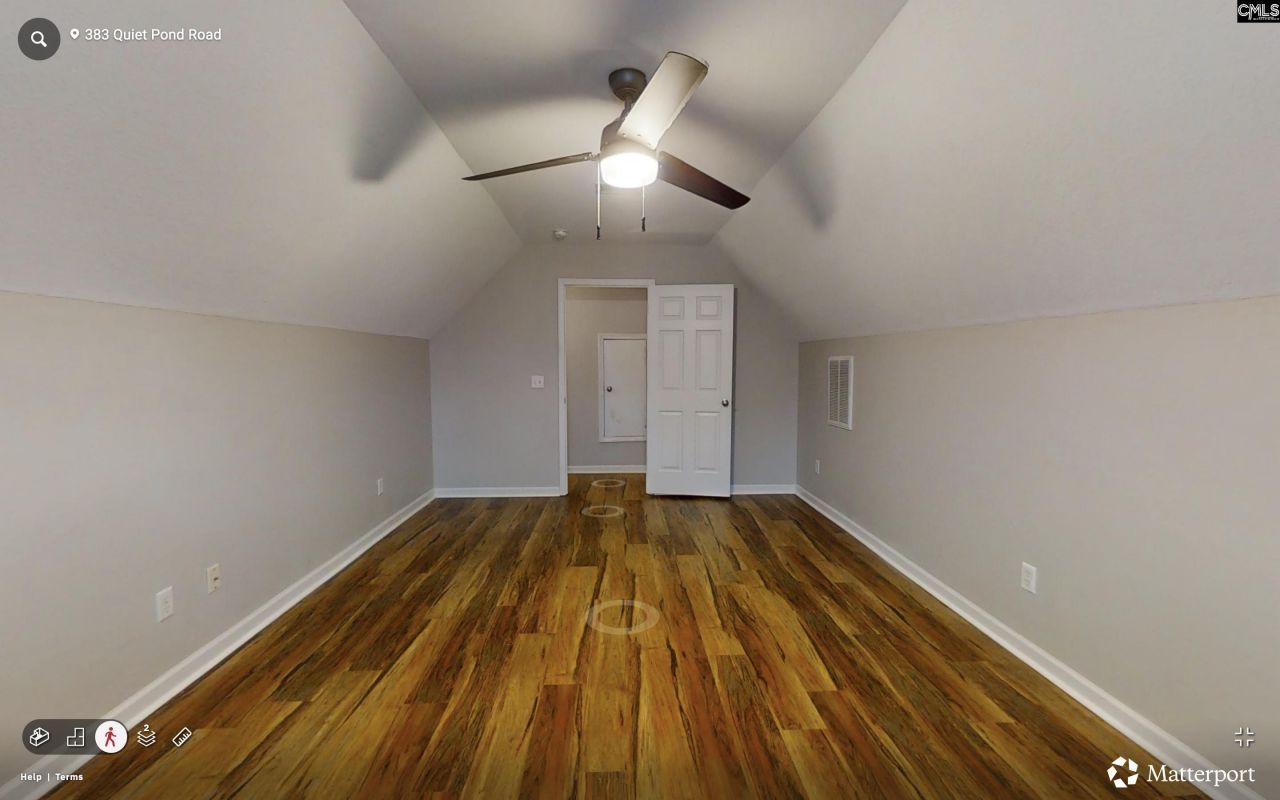 383 Quiet Creek Road Photo 26