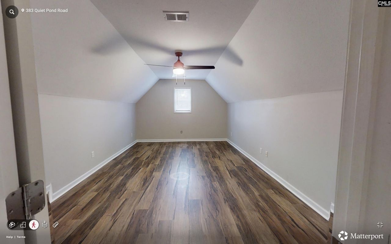 383 Quiet Creek Road Photo 27