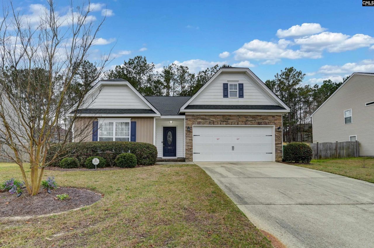 383 Quiet Creek Road Photo 28