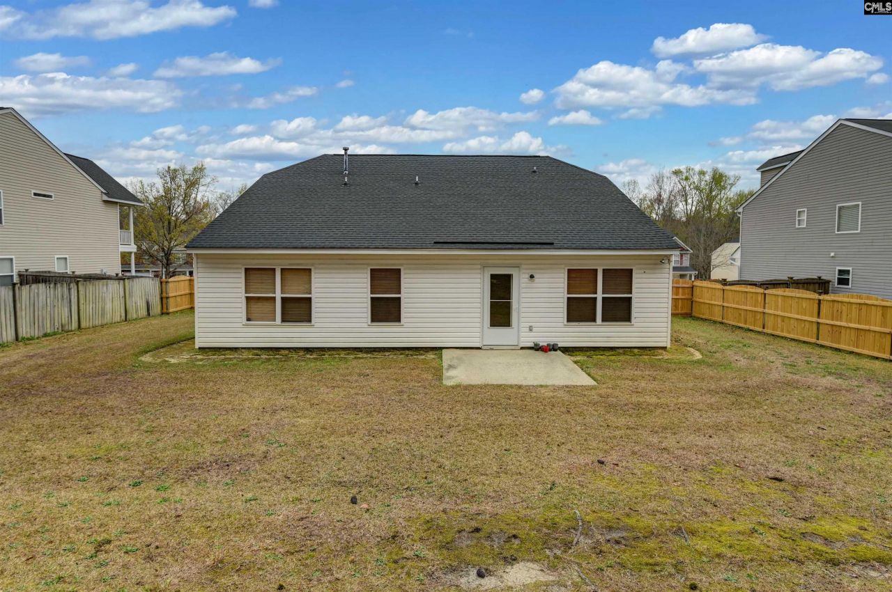 383 Quiet Creek Road Photo 29