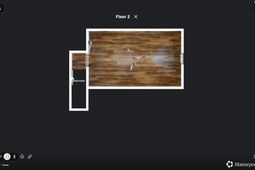 383 Quiet Creek Road photo 4