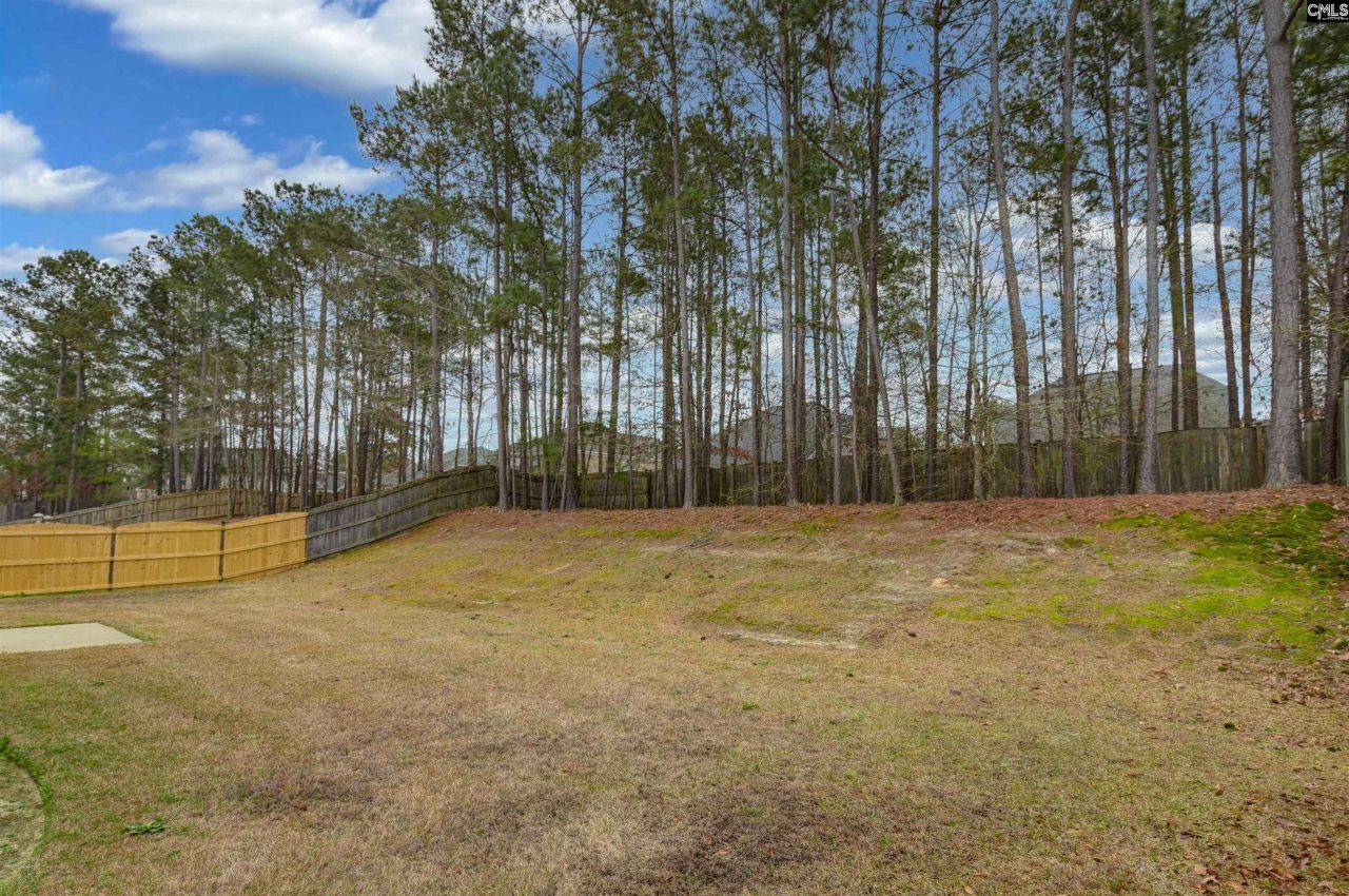 383 Quiet Creek Road Photo 32