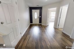 383 Quiet Creek Road photo 4