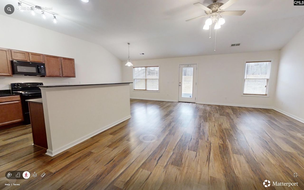 383 Quiet Creek Road Photo 6