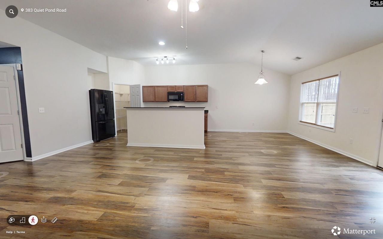 383 Quiet Creek Road Photo 8