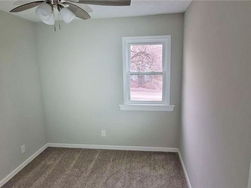 4816 E 135th Street, Garfield Heights, OH 44125 Photo 11