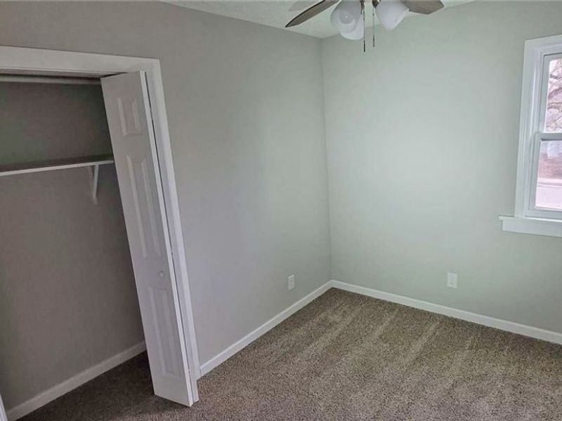 4816 E 135th Street, Garfield Heights, OH 44125 Photo 12