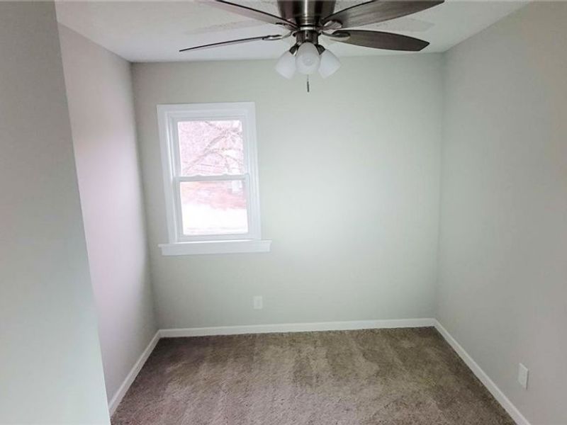 4816 E 135th Street, Garfield Heights, OH 44125 Photo 13