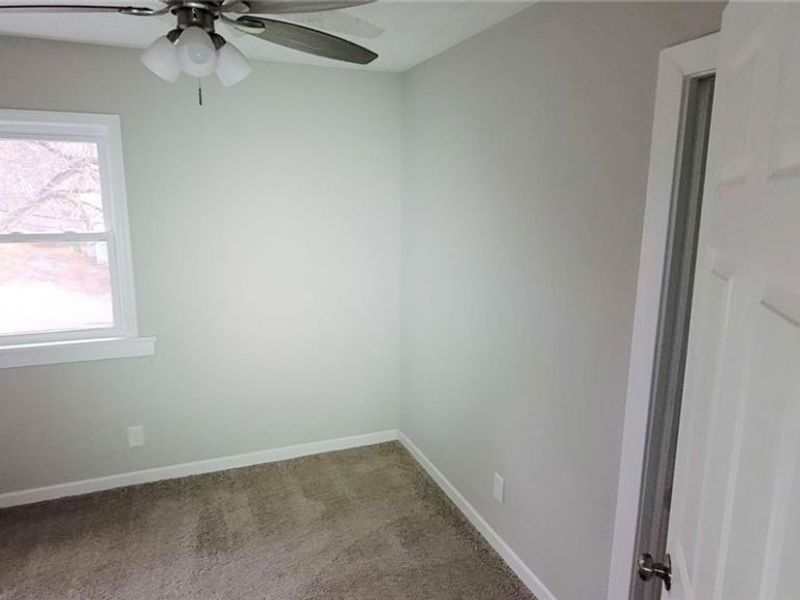 4816 E 135th Street, Garfield Heights, OH 44125 Photo 14