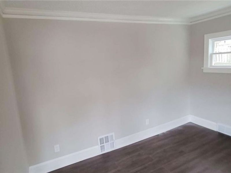 4816 E 135th Street, Garfield Heights, OH 44125 Photo 3