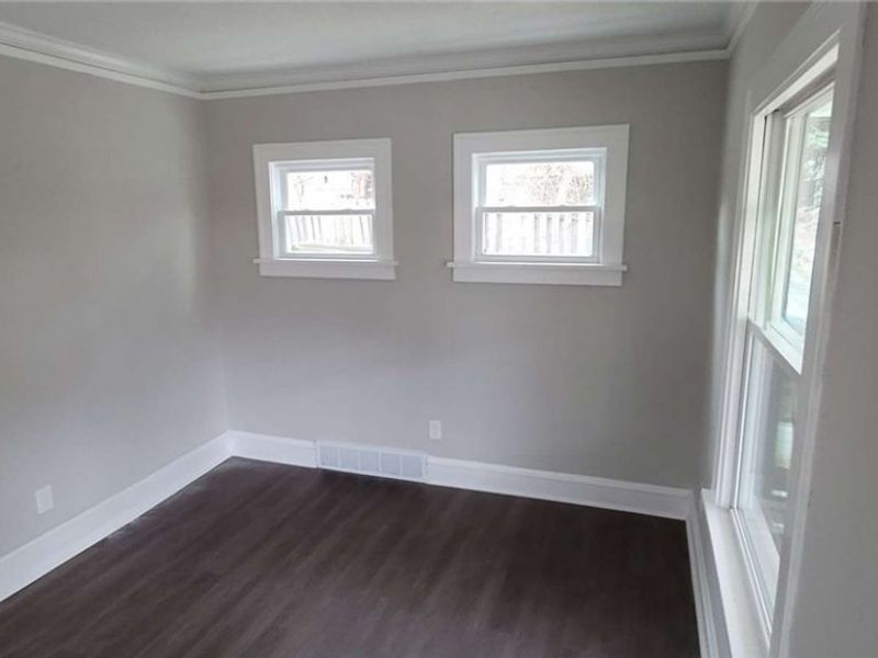 4816 E 135th Street, Garfield Heights, OH 44125 Photo 4
