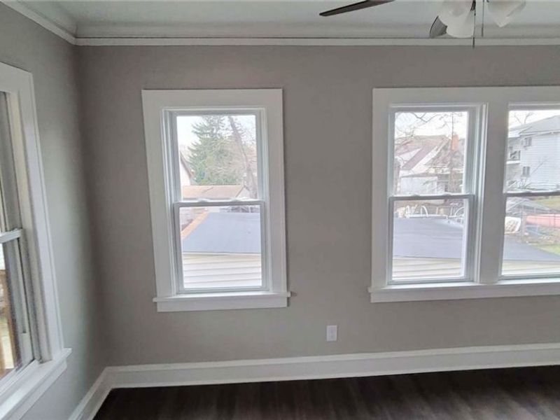 4816 E 135th Street, Garfield Heights, OH 44125 Photo 5