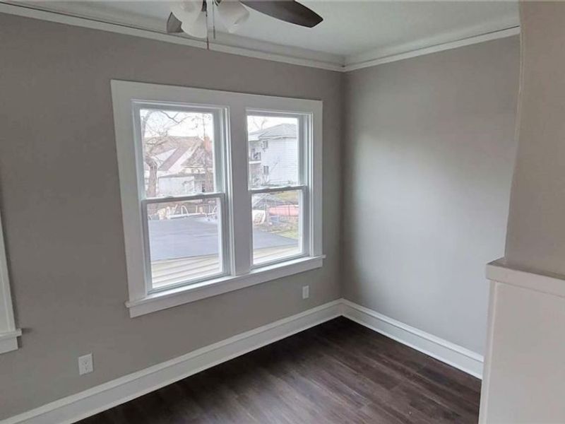 4816 E 135th Street, Garfield Heights, OH 44125 Photo 6