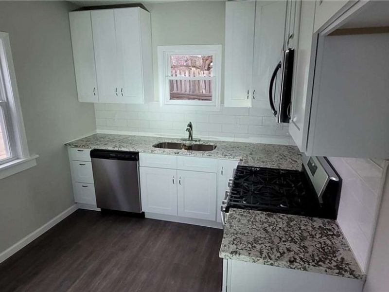 4816 E 135th Street, Garfield Heights, OH 44125 Photo 7