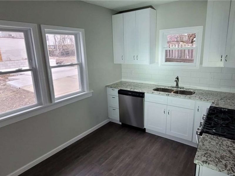 4816 E 135th Street, Garfield Heights, OH 44125 Photo 8