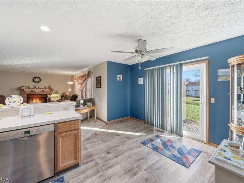 8294 Turquoise Avenue NE, Canton, OH 44721 Photo 14