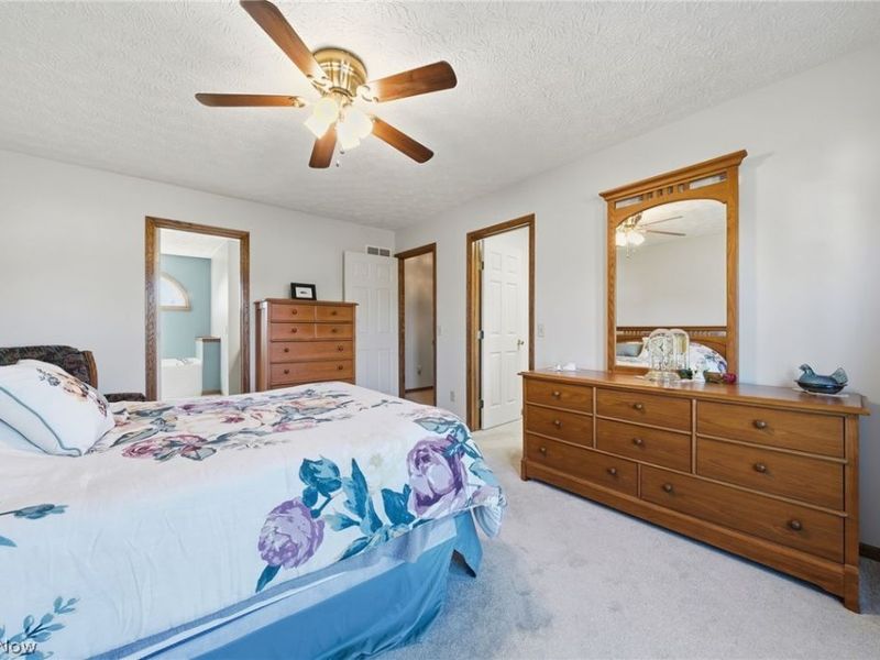 8294 Turquoise Avenue NE, Canton, OH 44721 Photo 25