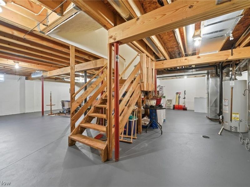 8294 Turquoise Avenue NE, Canton, OH 44721 Photo 34