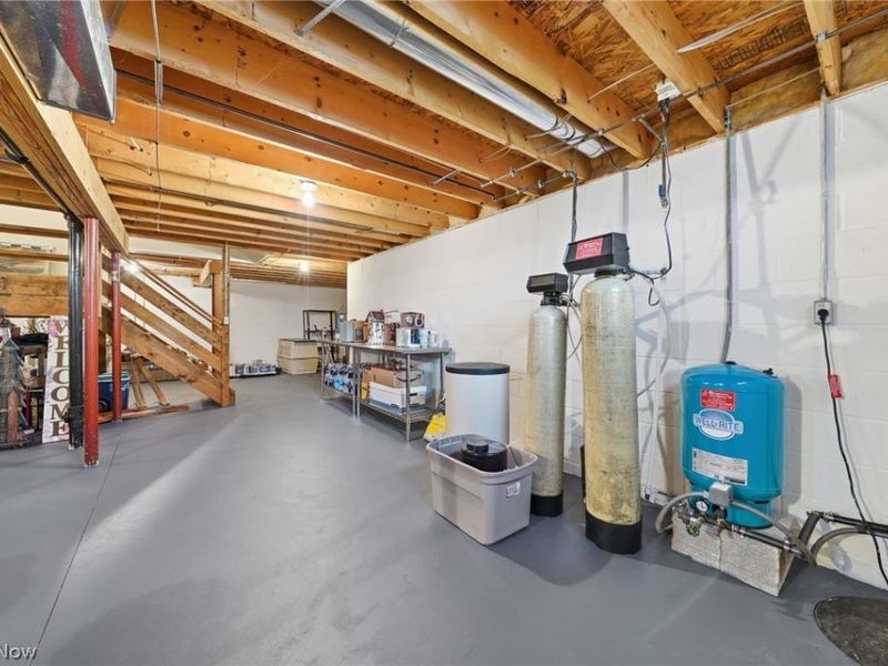 8294 Turquoise Avenue NE, Canton, OH 44721 Photo 35