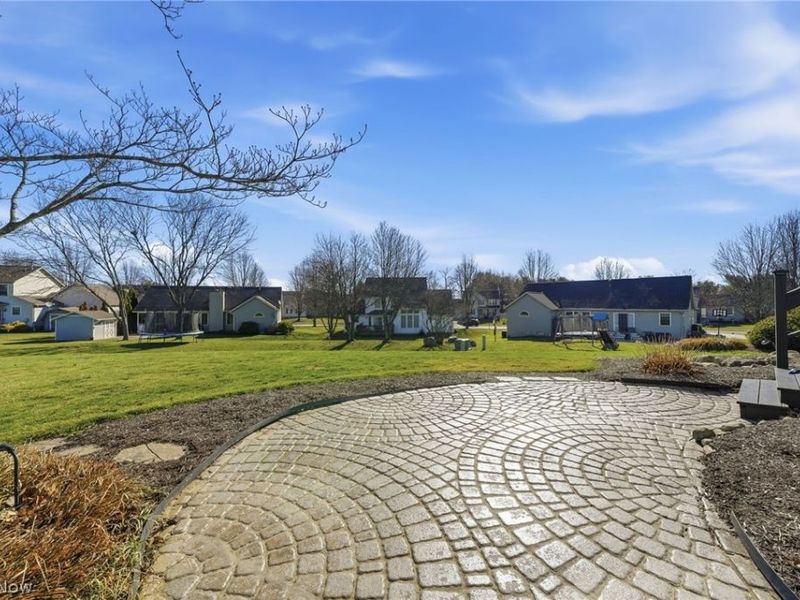 8294 Turquoise Avenue NE, Canton, OH 44721 Photo 39