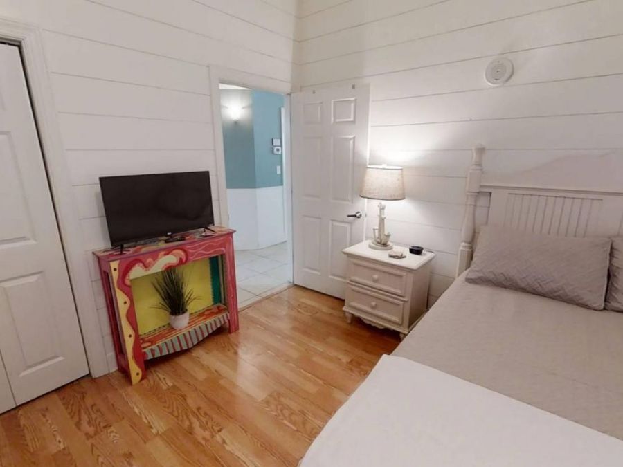Property Image 39