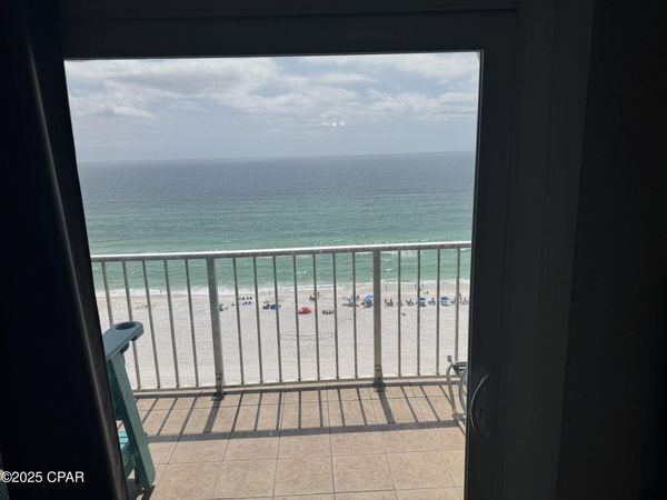 8743 Thomas Drive , Unit 1503, Panama City, FL 32408