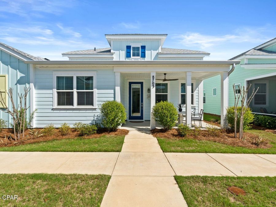 Property Image 38