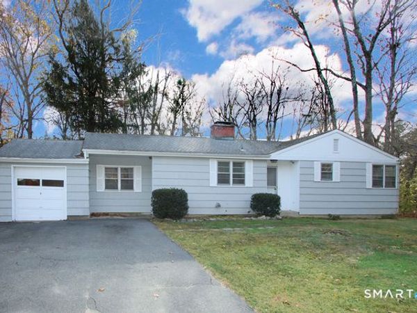 106 Glenwood , Clinton, CT 06413