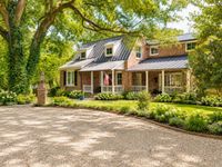 home photo