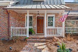 100 W Walker Drive photo 4