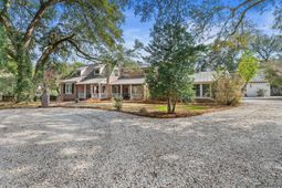 100 W Walker Drive photo 4