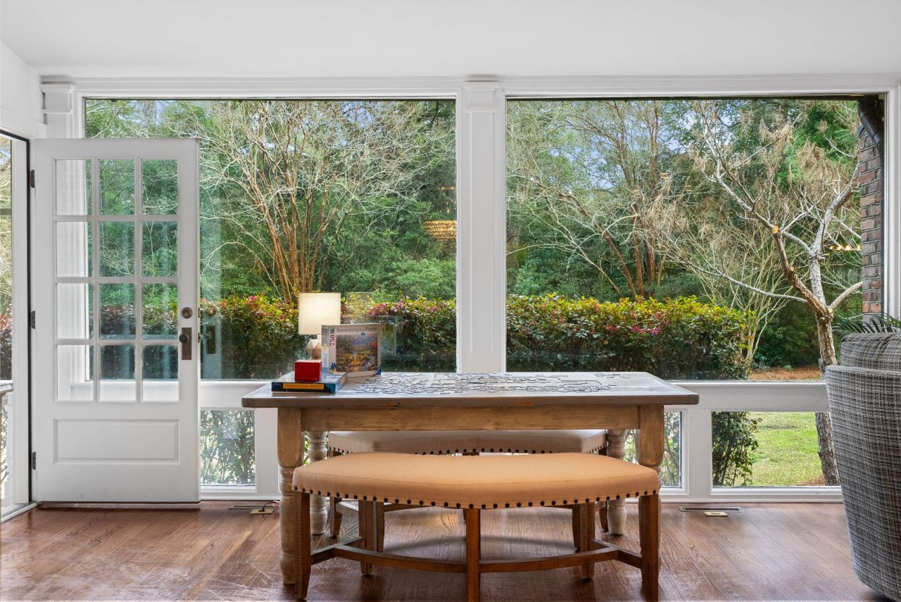 100 W Walker Drive Photo 20