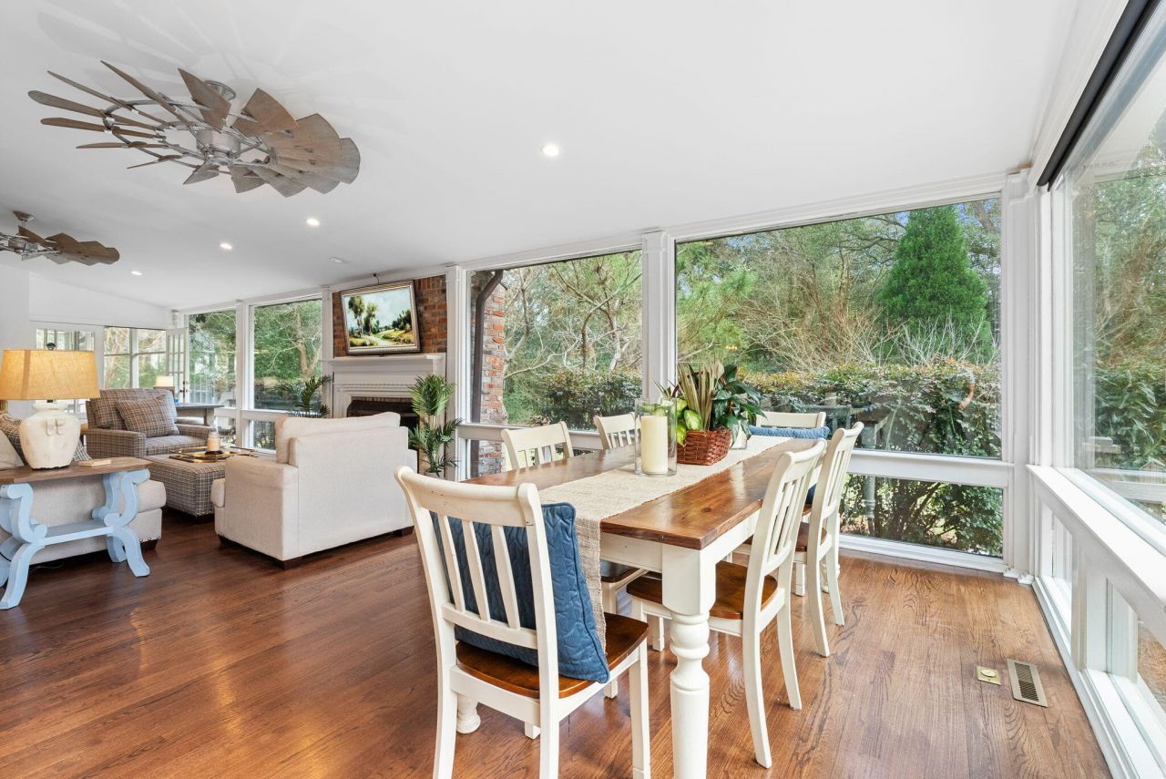 100 W Walker Drive Photo 24