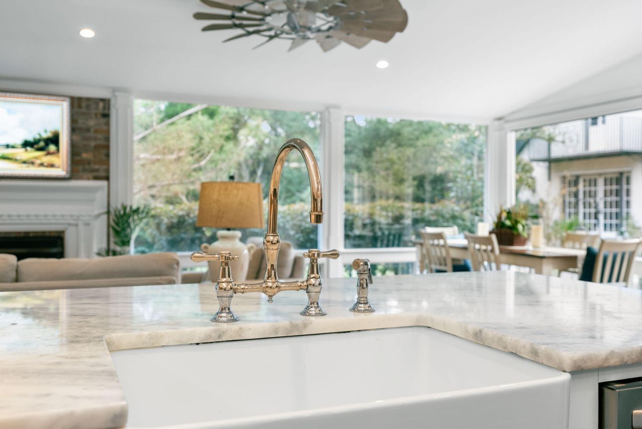 100 W Walker Drive Photo 29