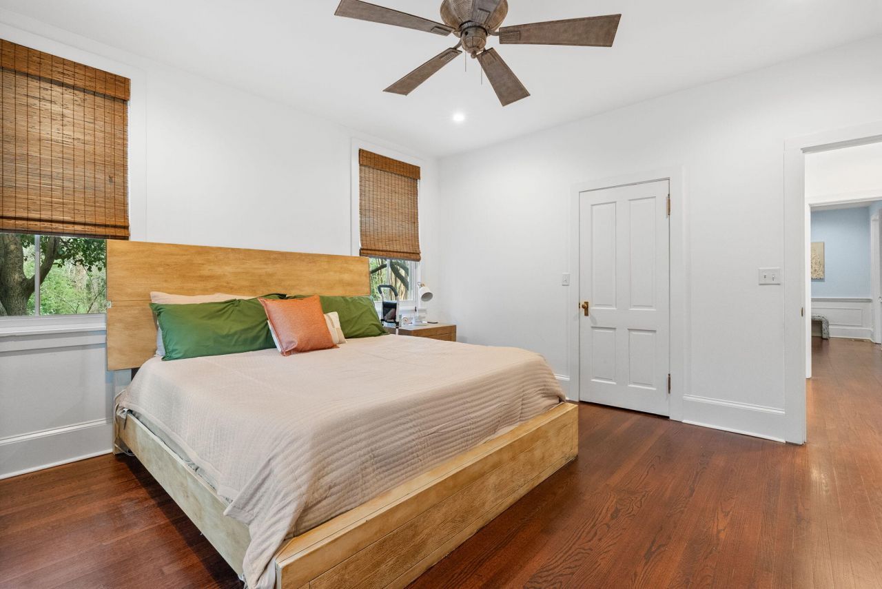 100 W Walker Drive Photo 34