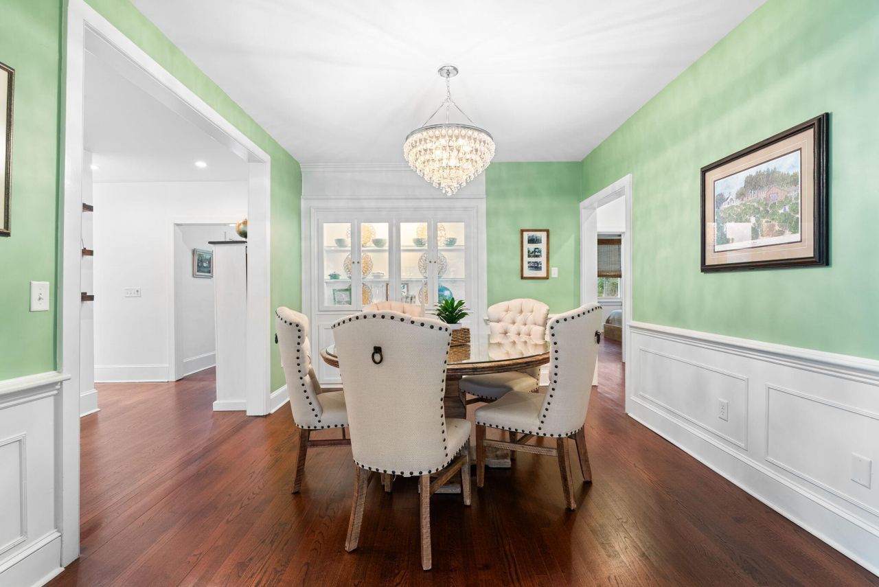 100 W Walker Drive Photo 40