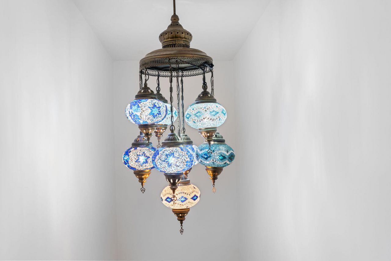 100 W Walker Drive Photo 48