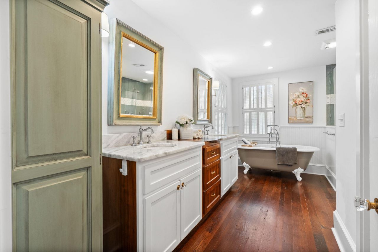 100 W Walker Drive Photo 51