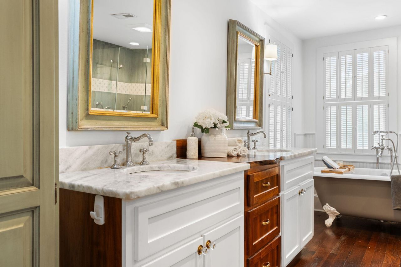 100 W Walker Drive Photo 52