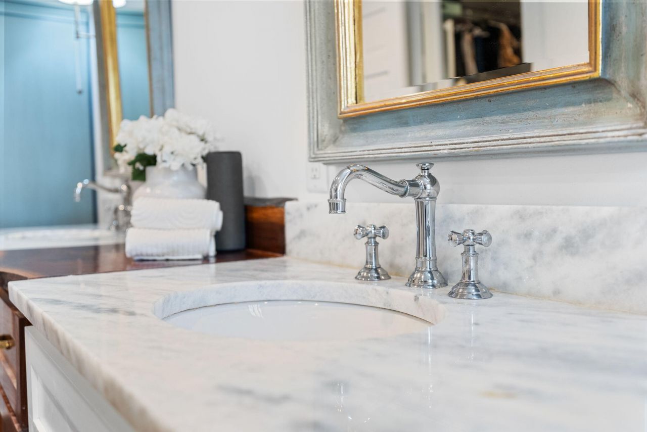 100 W Walker Drive Photo 53